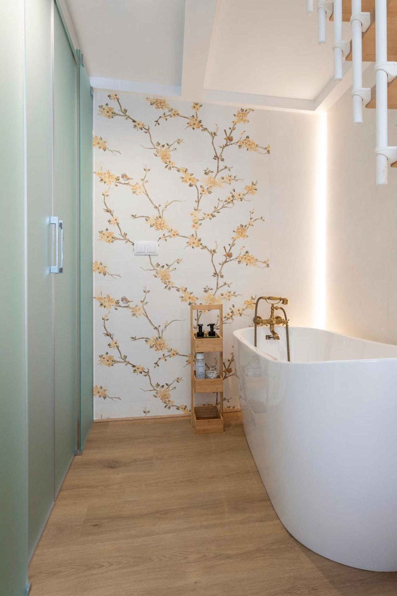 4 Bears Sharehome Madrid Esterno foto